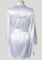 personalizowany szlafrok z haftem bride.png